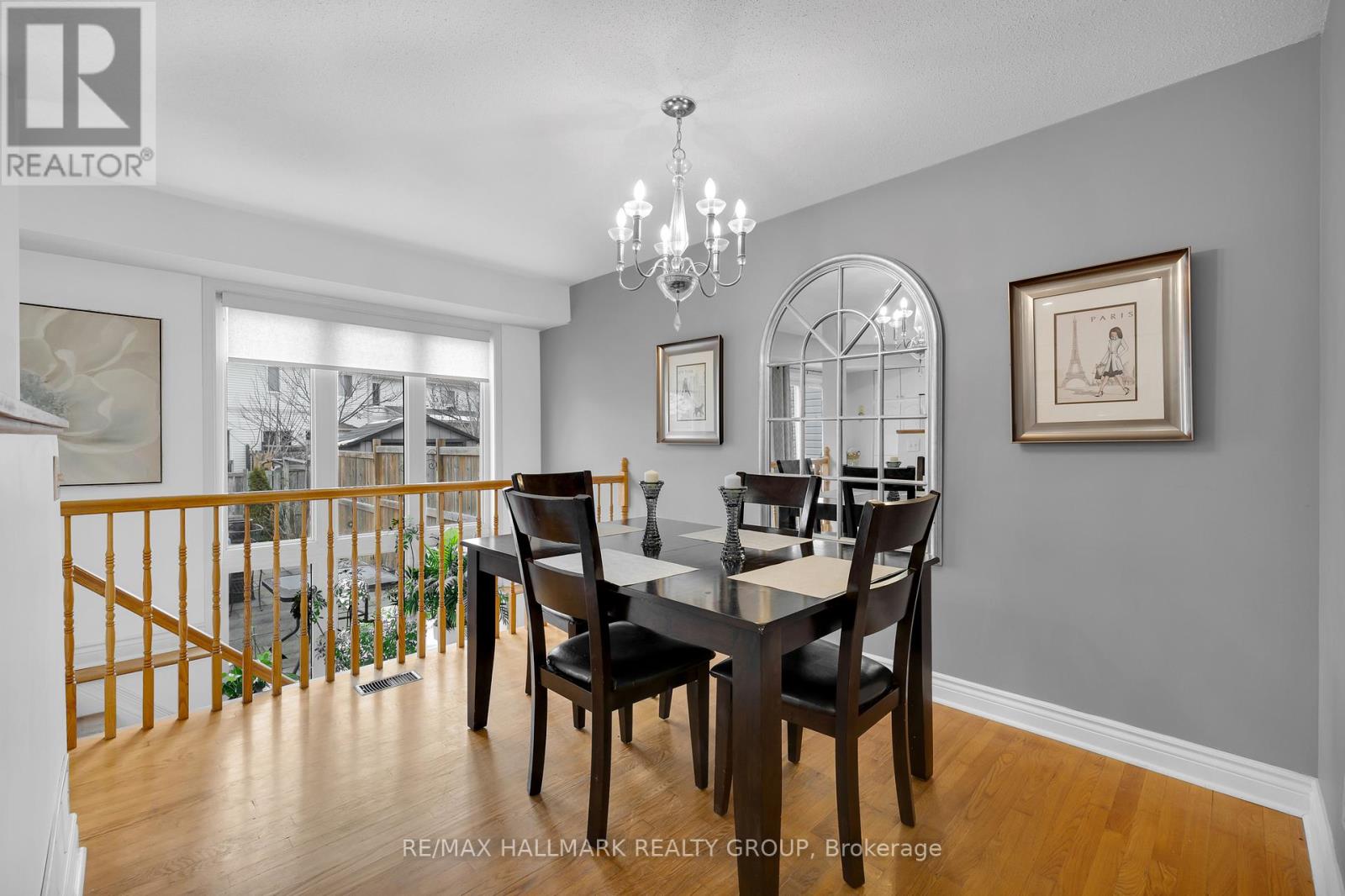 142 Inverkip Avenue, Ottawa, Ontario  K1T 4C3 - Photo 14 - X12692674