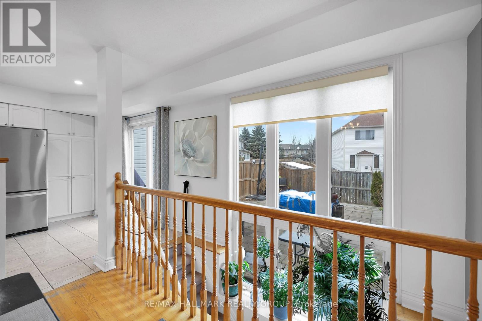 142 Inverkip Avenue, Ottawa, Ontario  K1T 4C3 - Photo 19 - X12692674