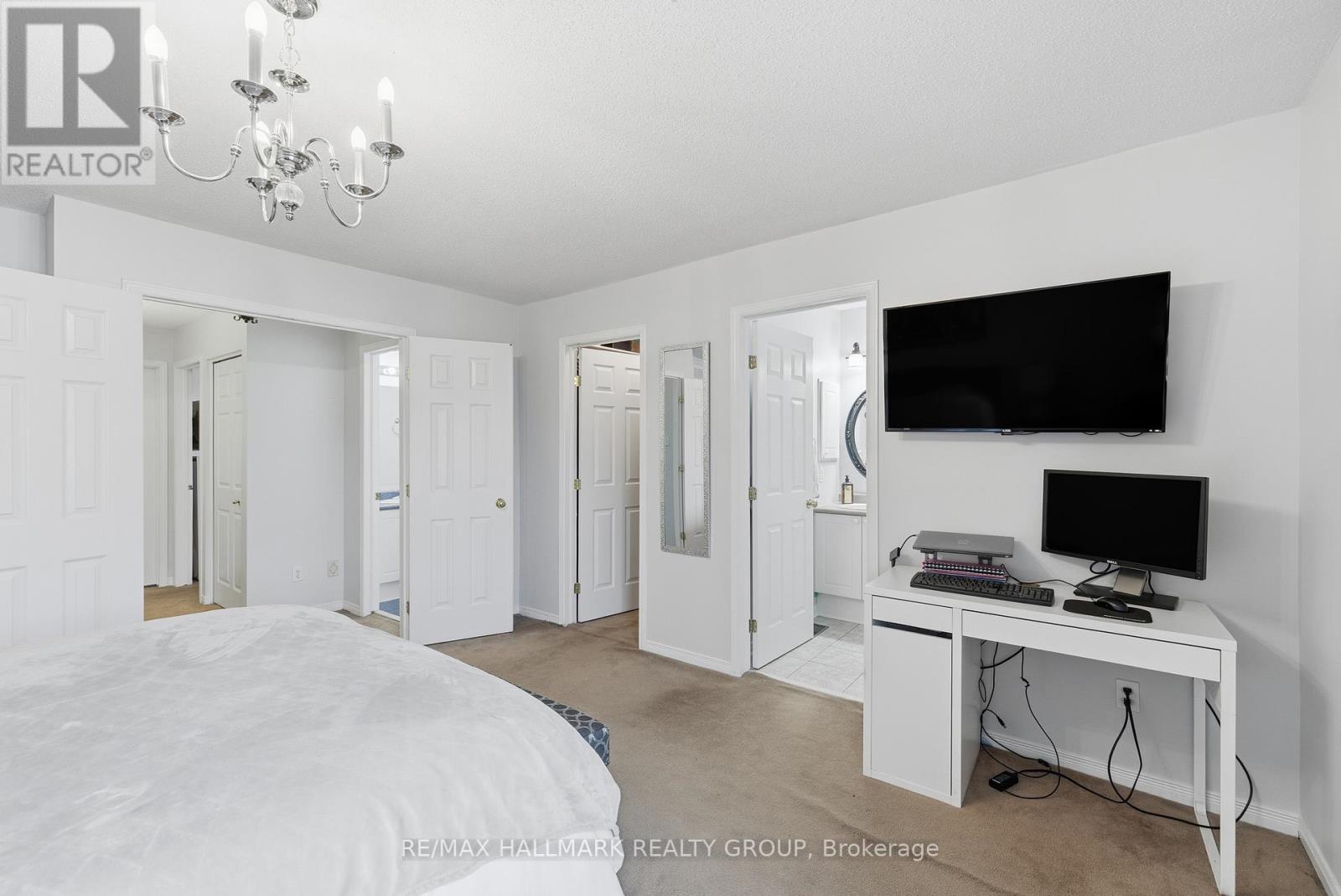 142 Inverkip Avenue, Ottawa, Ontario  K1T 4C3 - Photo 30 - X12692674