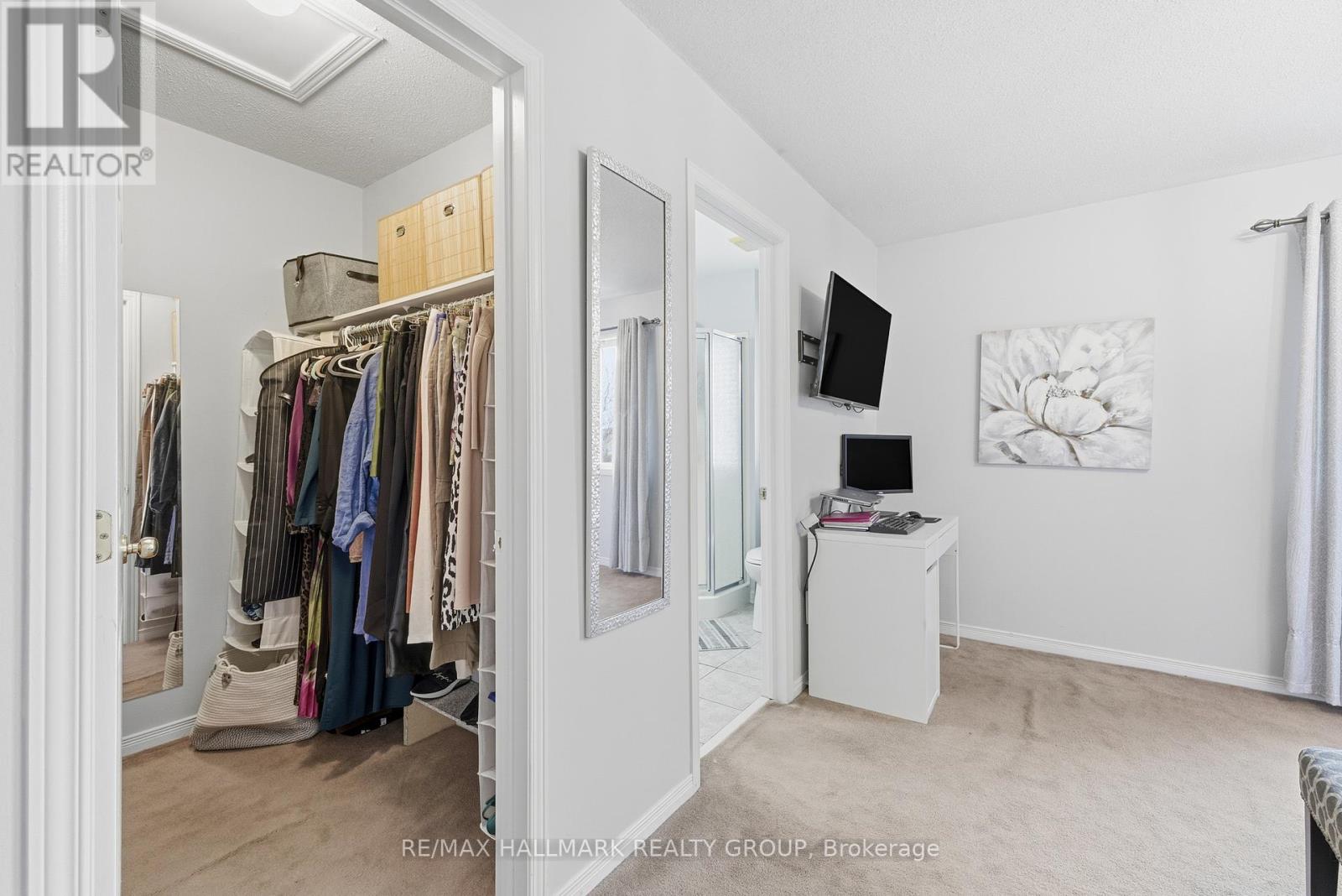 142 Inverkip Avenue, Ottawa, Ontario  K1T 4C3 - Photo 31 - X12692674