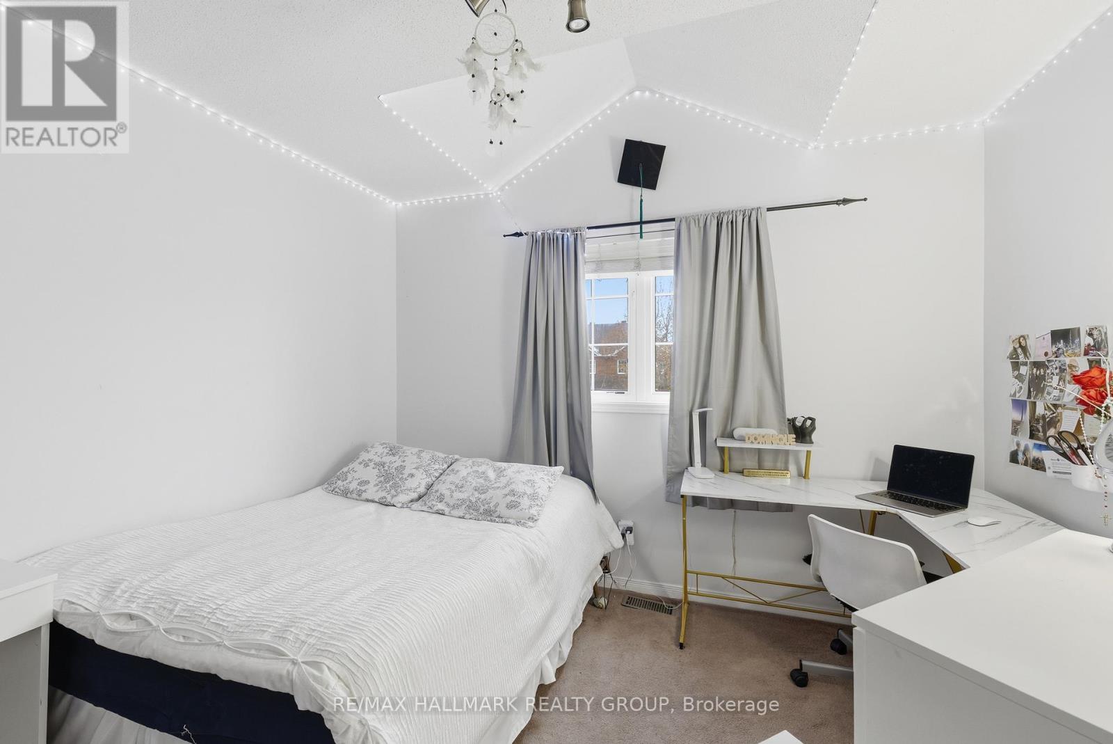 142 Inverkip Avenue, Ottawa, Ontario  K1T 4C3 - Photo 36 - X12692674