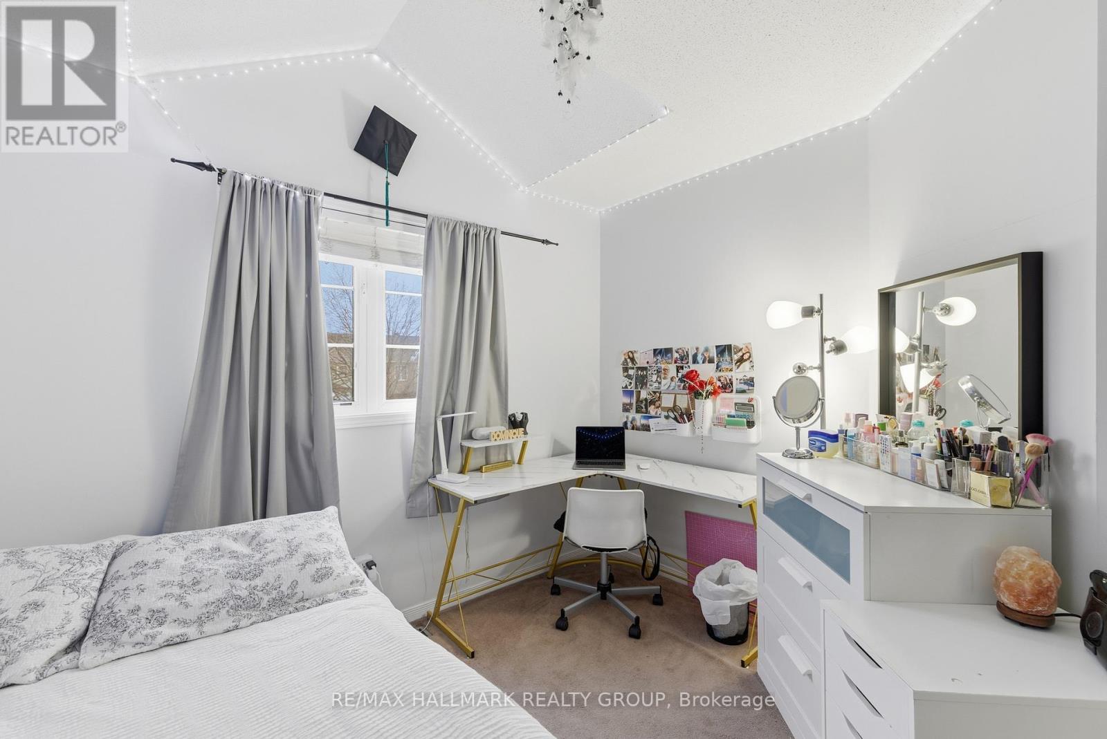 142 Inverkip Avenue, Ottawa, Ontario  K1T 4C3 - Photo 38 - X12692674