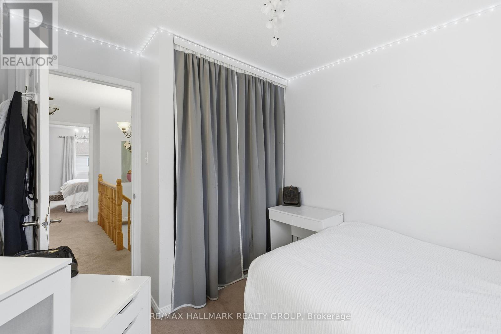 142 Inverkip Avenue, Ottawa, Ontario  K1T 4C3 - Photo 39 - X12692674