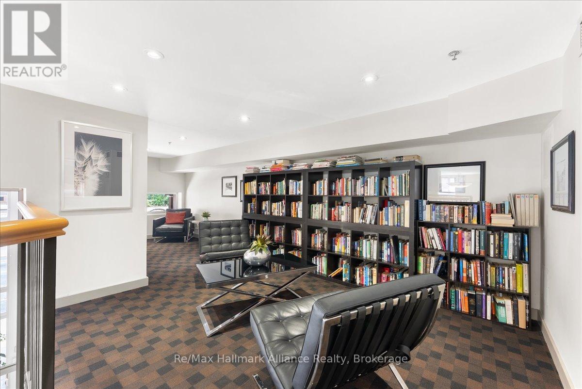 910 - 1369 Bloor Street W, Toronto, Ontario  M6P 4J4 - Photo 26 - C12692486