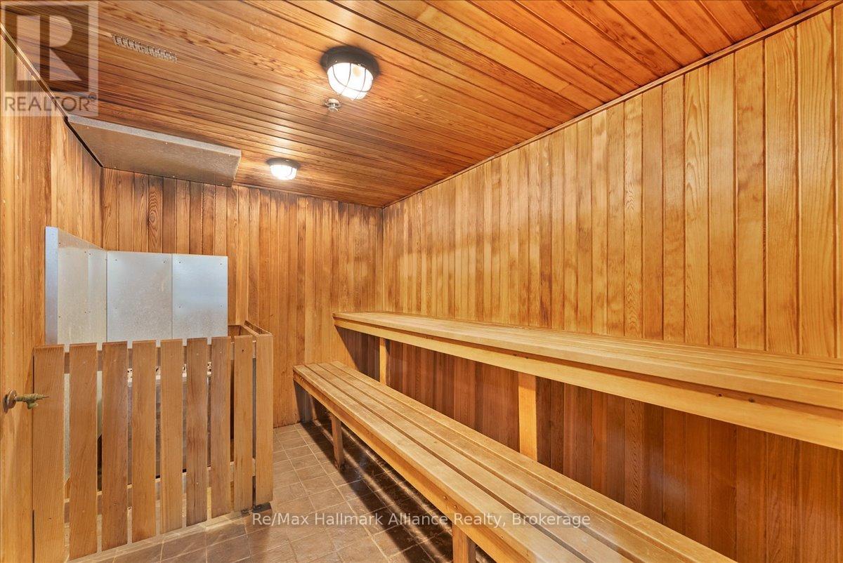 910 - 1369 Bloor Street W, Toronto, Ontario  M6P 4J4 - Photo 28 - C12692486