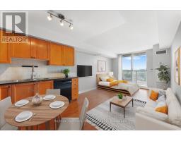 910 - 1369 BLOOR STREET W, Toronto, Ontario