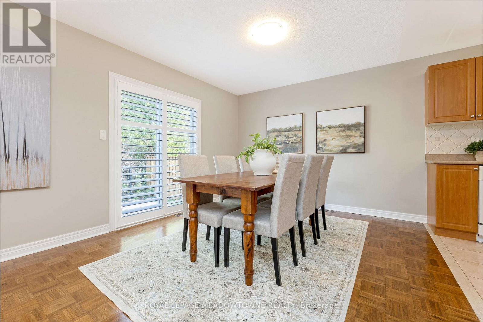 331 Centennial Forest Drive, Milton, Ontario  L9T 5X4 - Photo 13 - W12421027