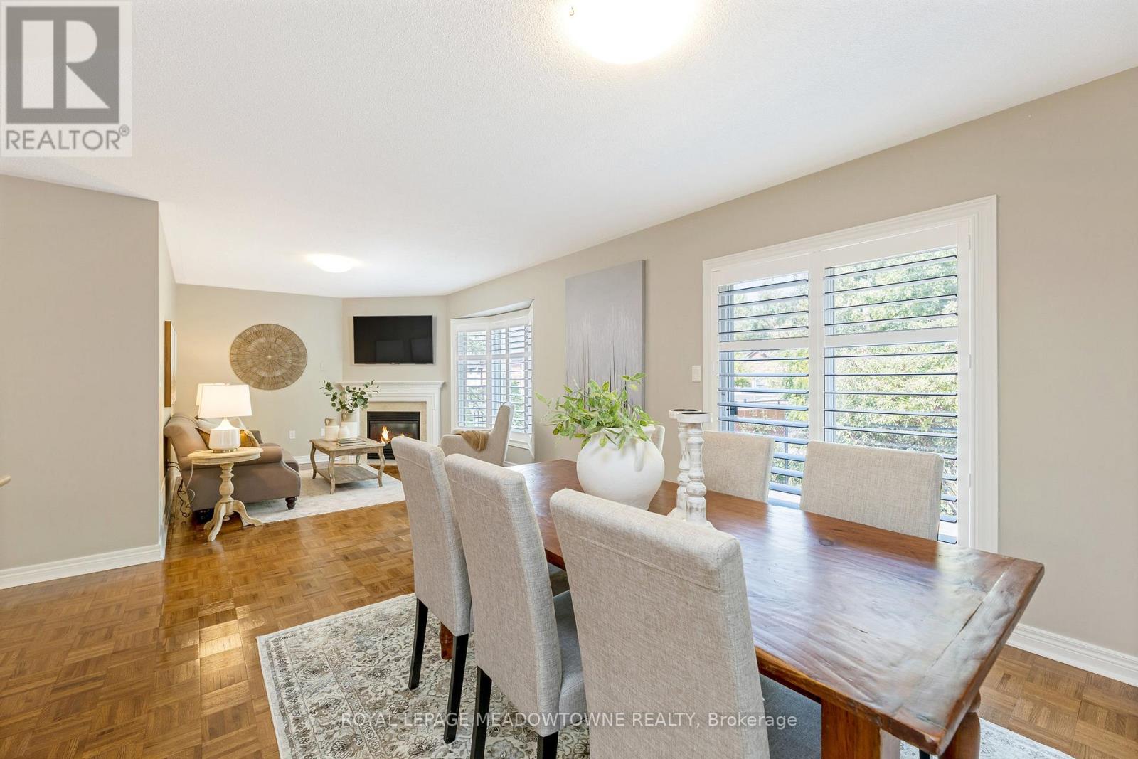 331 Centennial Forest Drive, Milton, Ontario  L9T 5X4 - Photo 15 - W12421027