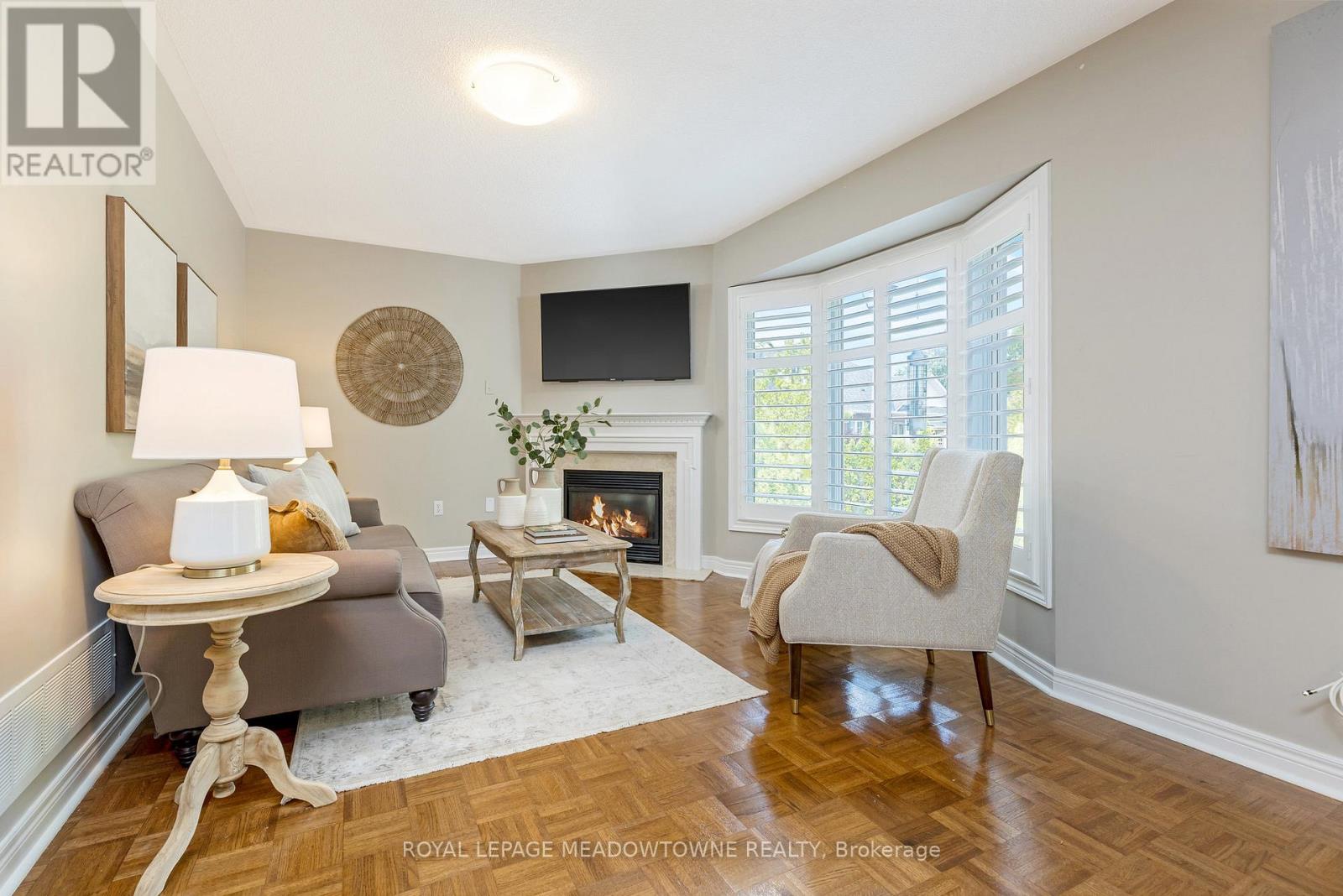 331 Centennial Forest Drive, Milton, Ontario  L9T 5X4 - Photo 16 - W12421027