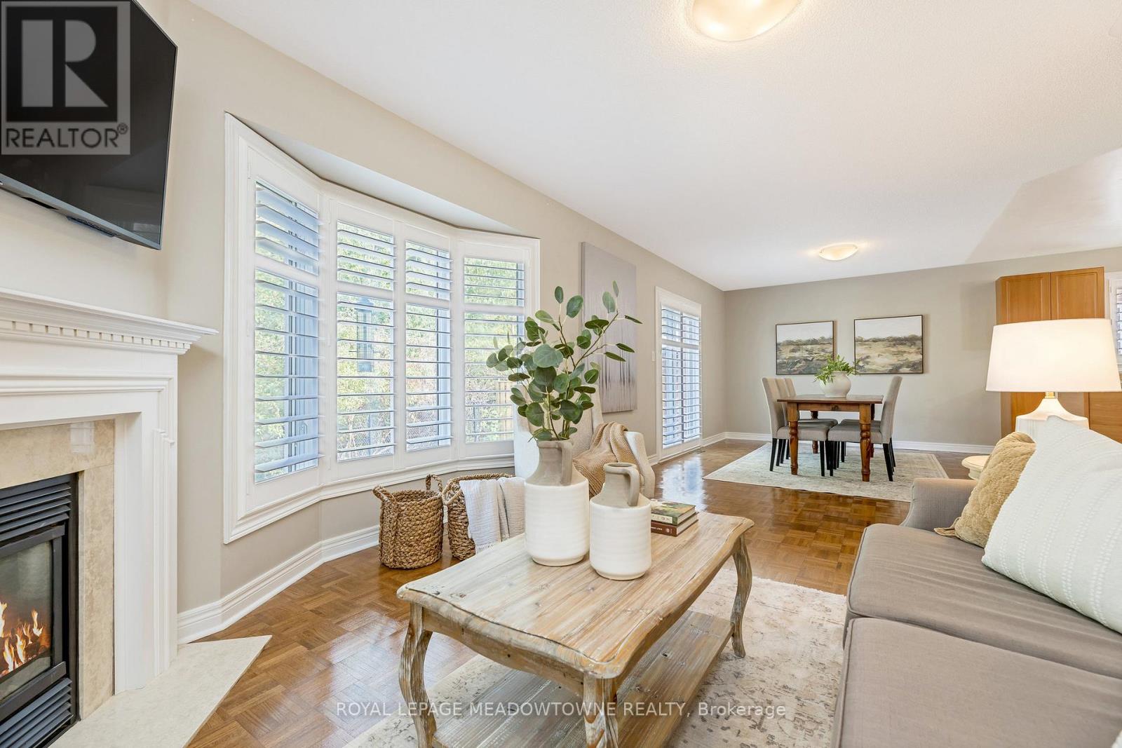 331 Centennial Forest Drive, Milton, Ontario  L9T 5X4 - Photo 19 - W12421027