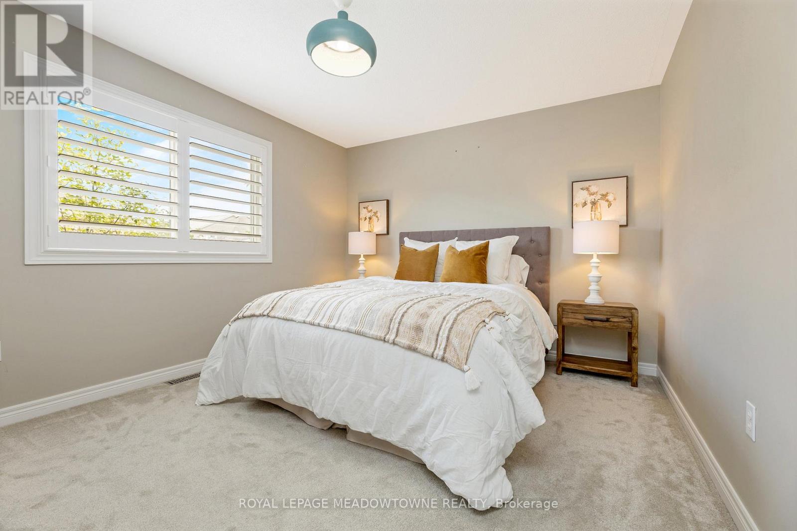 331 Centennial Forest Drive, Milton, Ontario  L9T 5X4 - Photo 20 - W12421027