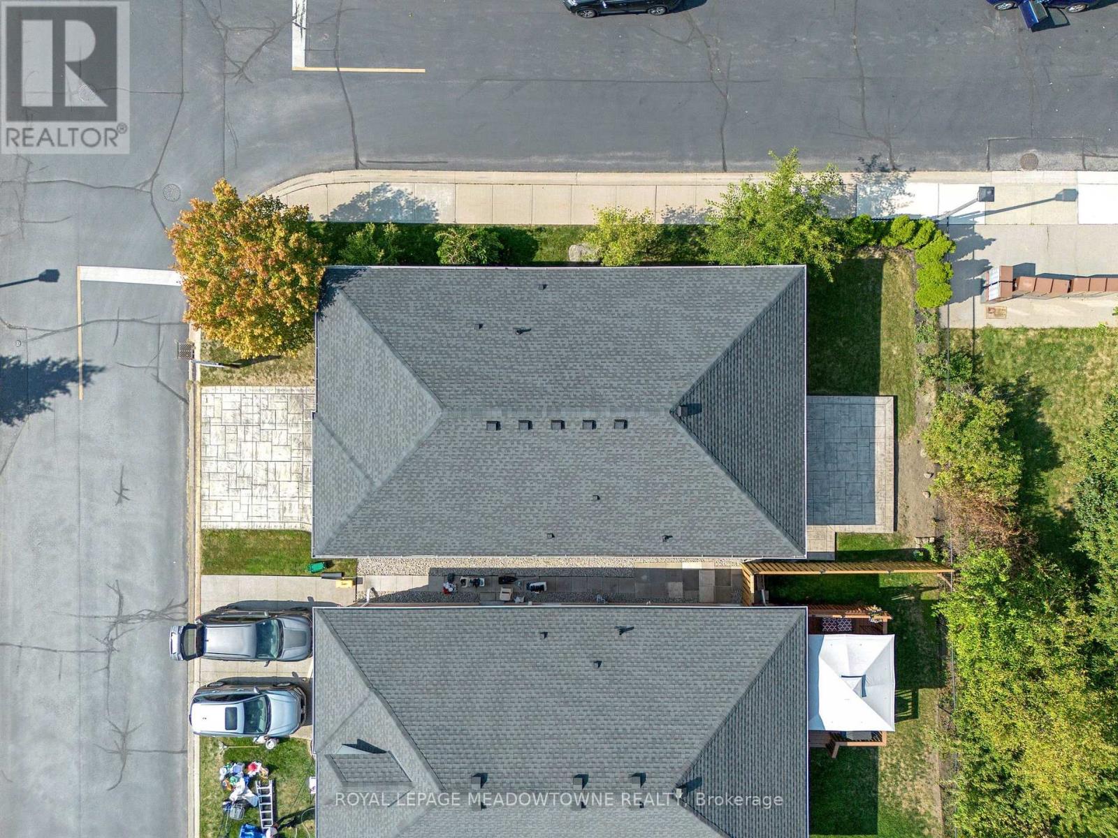 331 Centennial Forest Drive, Milton, Ontario  L9T 5X4 - Photo 32 - W12421027