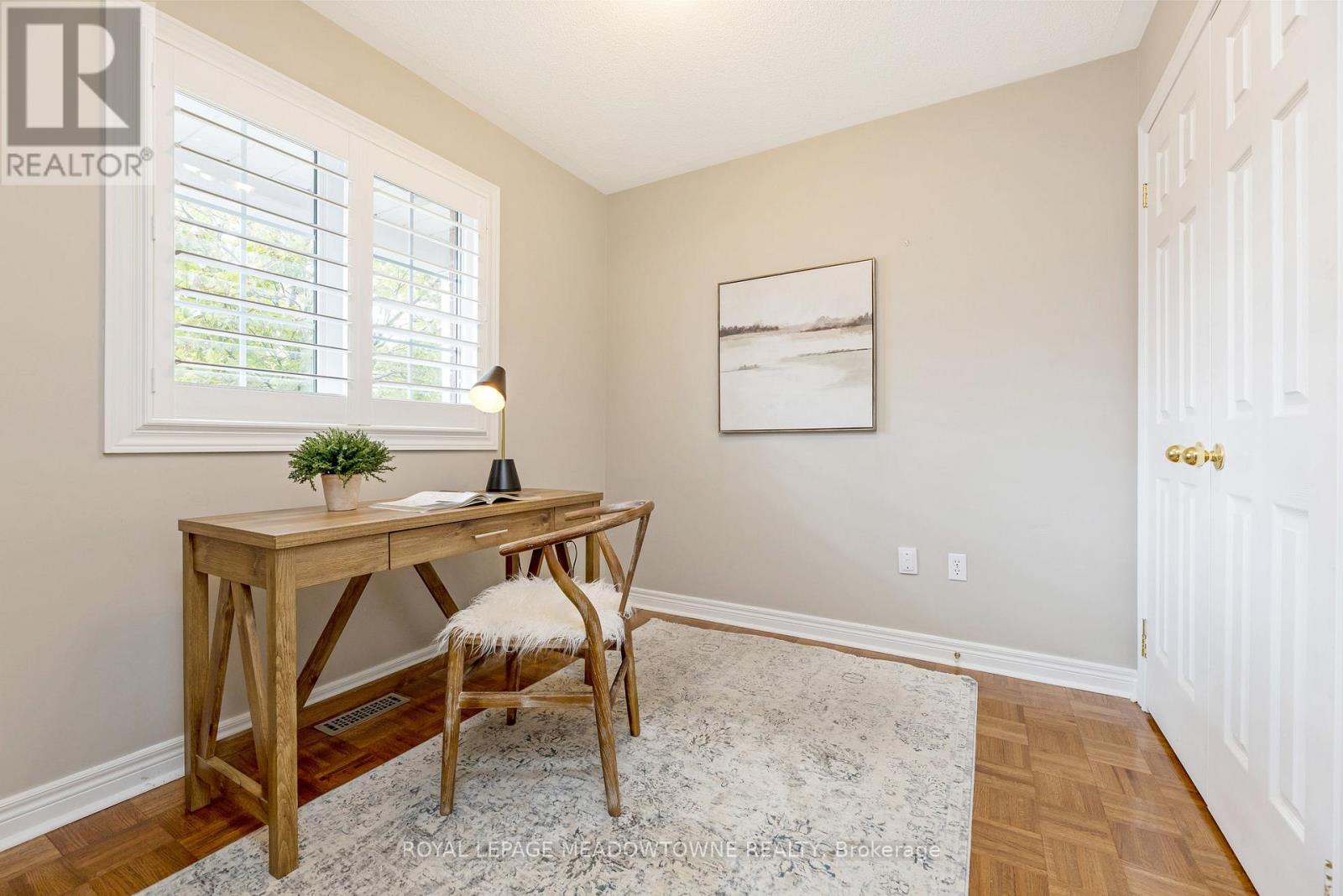 331 Centennial Forest Drive, Milton, Ontario  L9T 5X4 - Photo 8 - W12421027