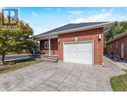 331 CENTENNIAL FOREST DRIVE, Milton, Ontario
