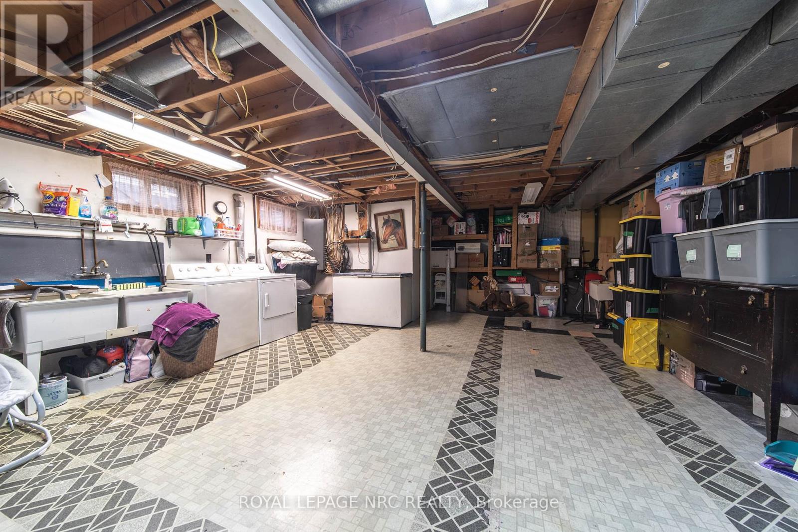 3739 Orlando Drive, Niagara Falls, Ontario  L2J 4B5 - Photo 17 - X12692684