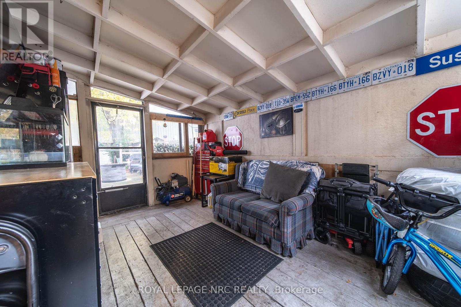 3739 Orlando Drive, Niagara Falls, Ontario  L2J 4B5 - Photo 18 - X12692684