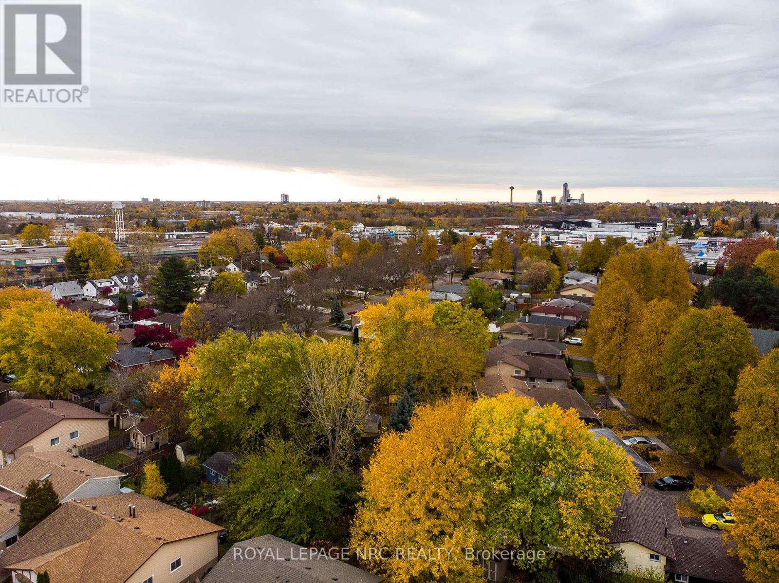 3739 Orlando Drive, Niagara Falls, Ontario  L2J 4B5 - Photo 24 - X12692684