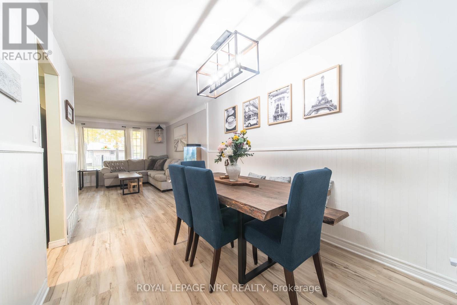 3739 Orlando Drive, Niagara Falls, Ontario  L2J 4B5 - Photo 5 - X12692684