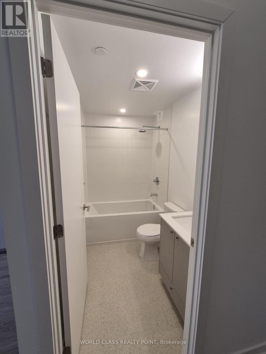 242 - 30 Dreamers Way, Toronto, Ontario  M5A 0Y7 - Photo 15 - C12691212