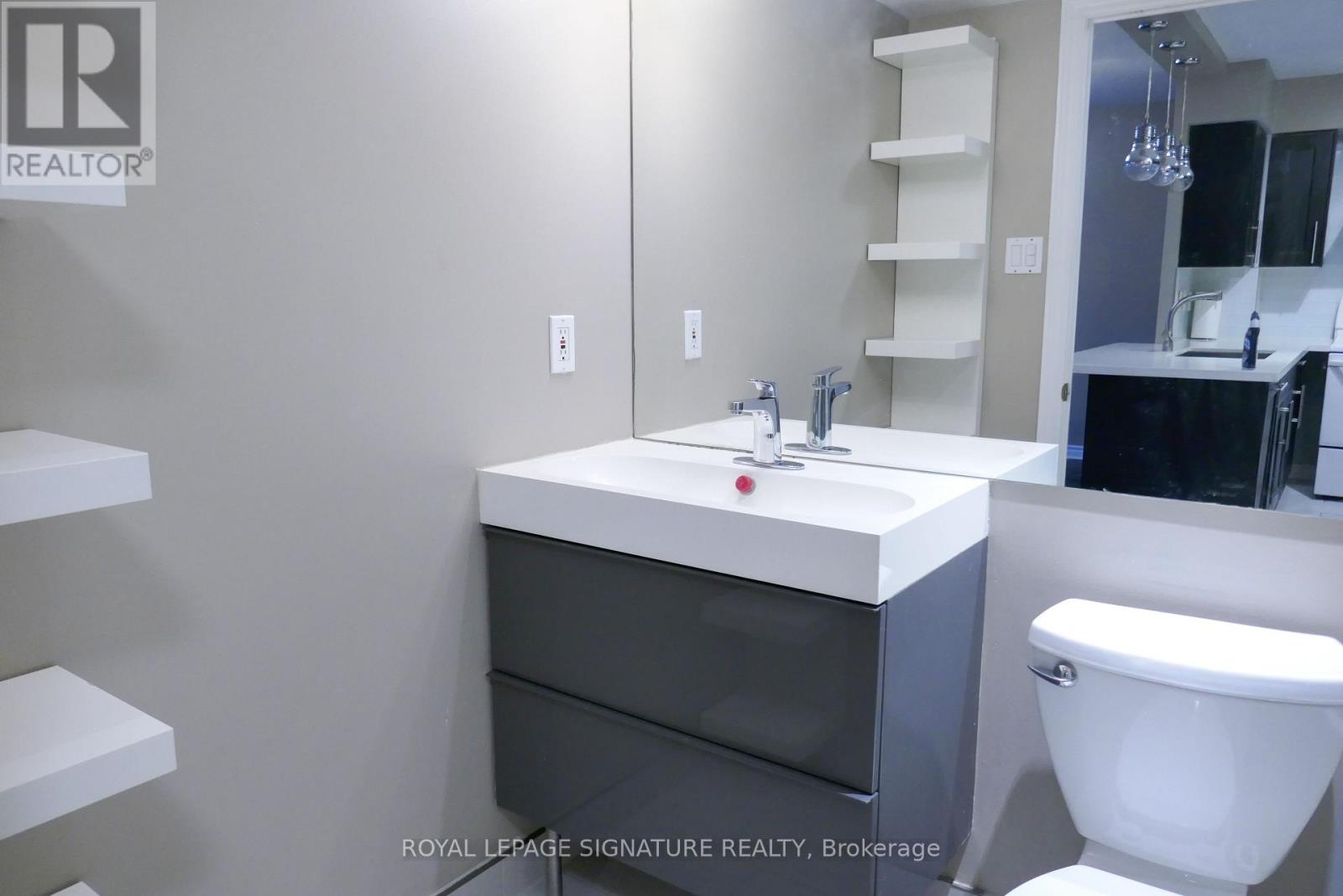 310 - 300 Balliol Street, Toronto, Ontario  M4S 3G6 - Photo 10 - C12692398