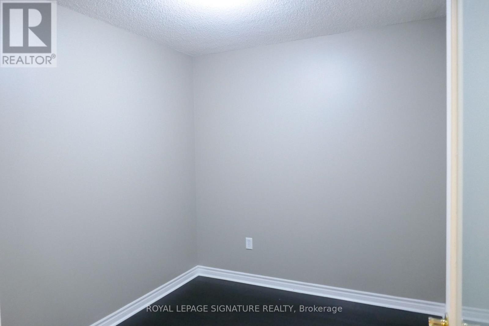 310 - 300 Balliol Street, Toronto, Ontario  M4S 3G6 - Photo 12 - C12692398