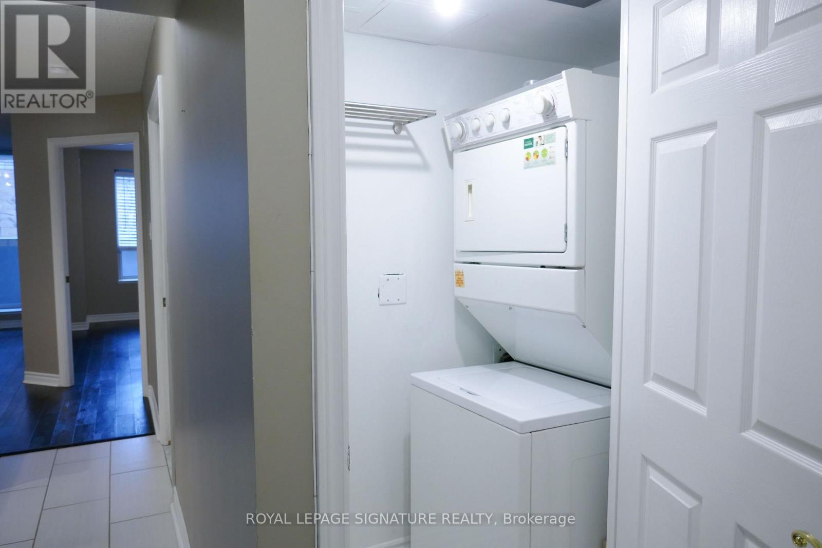 310 - 300 Balliol Street, Toronto, Ontario  M4S 3G6 - Photo 13 - C12692398