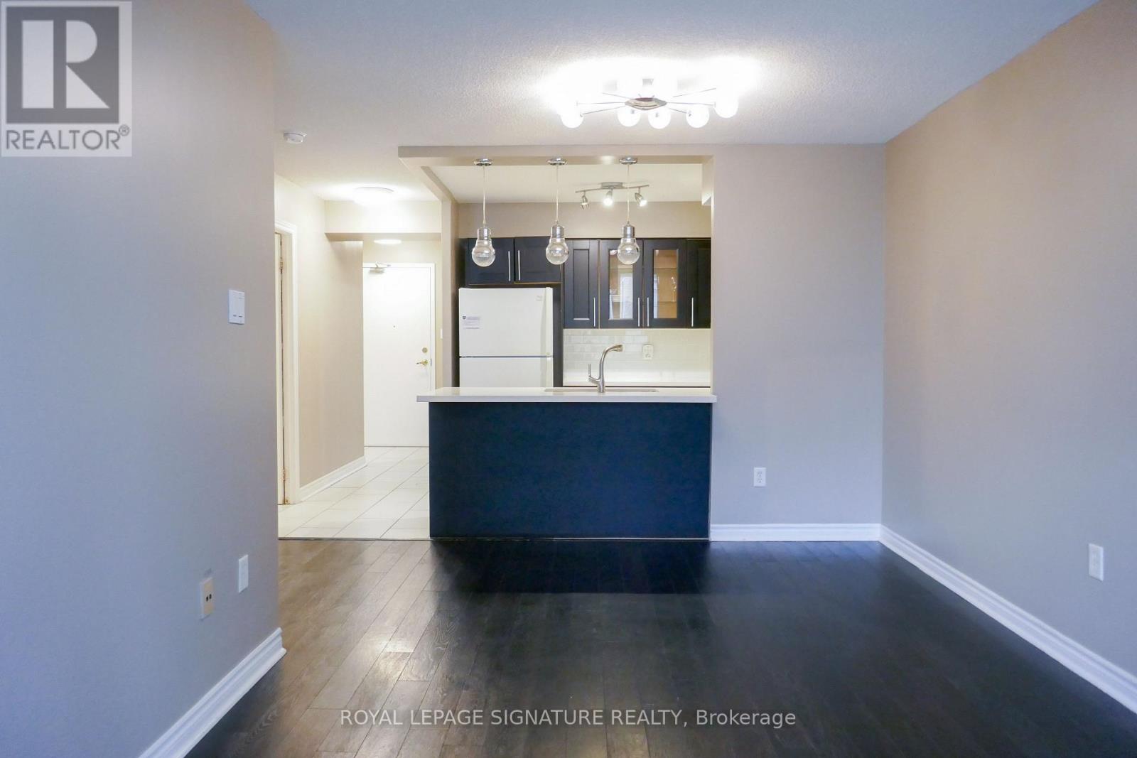 310 - 300 Balliol Street, Toronto, Ontario  M4S 3G6 - Photo 3 - C12692398