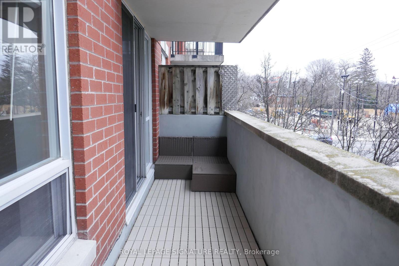 310 - 300 Balliol Street, Toronto, Ontario  M4S 3G6 - Photo 14 - C12692398