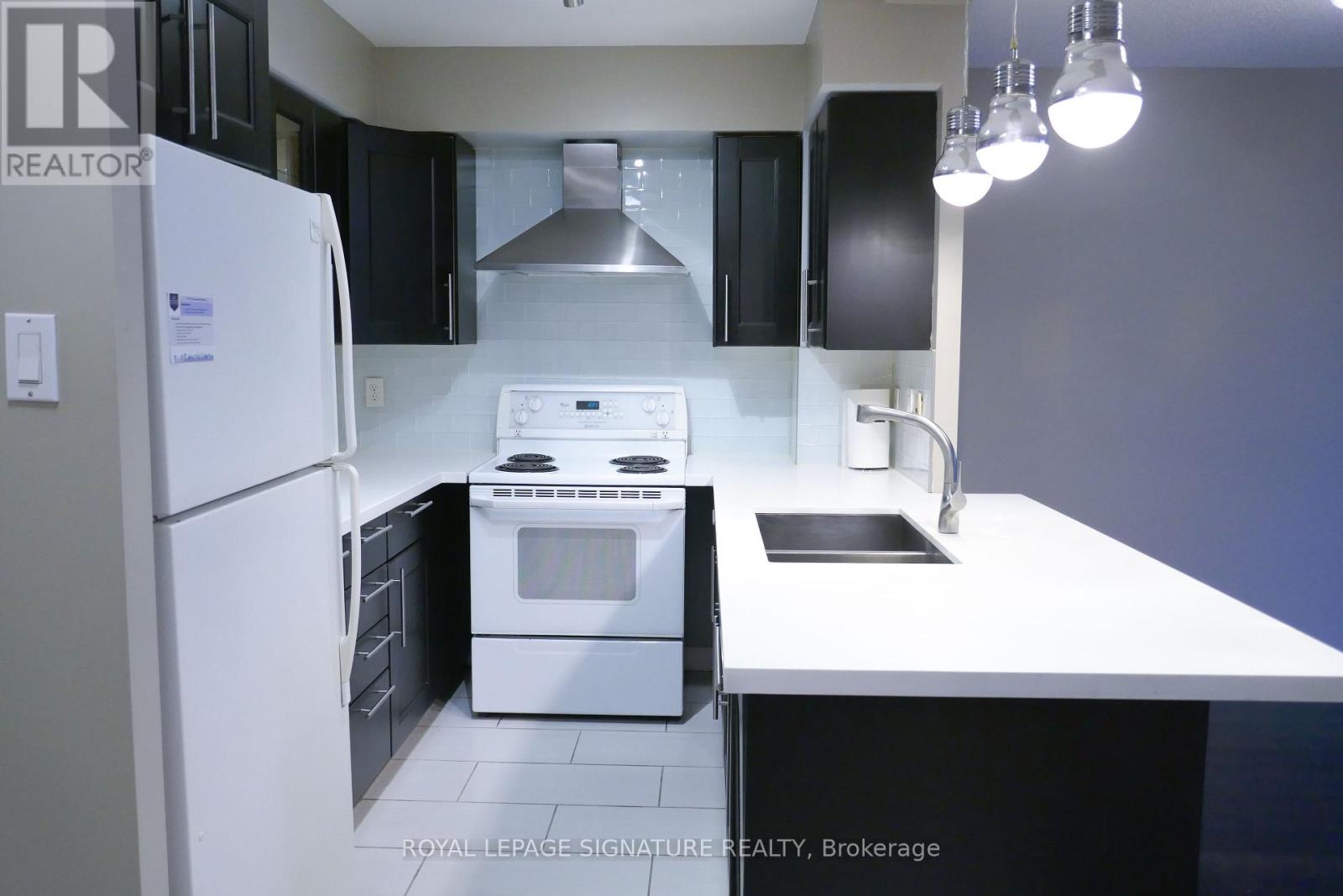 310 - 300 Balliol Street, Toronto, Ontario  M4S 3G6 - Photo 5 - C12692398