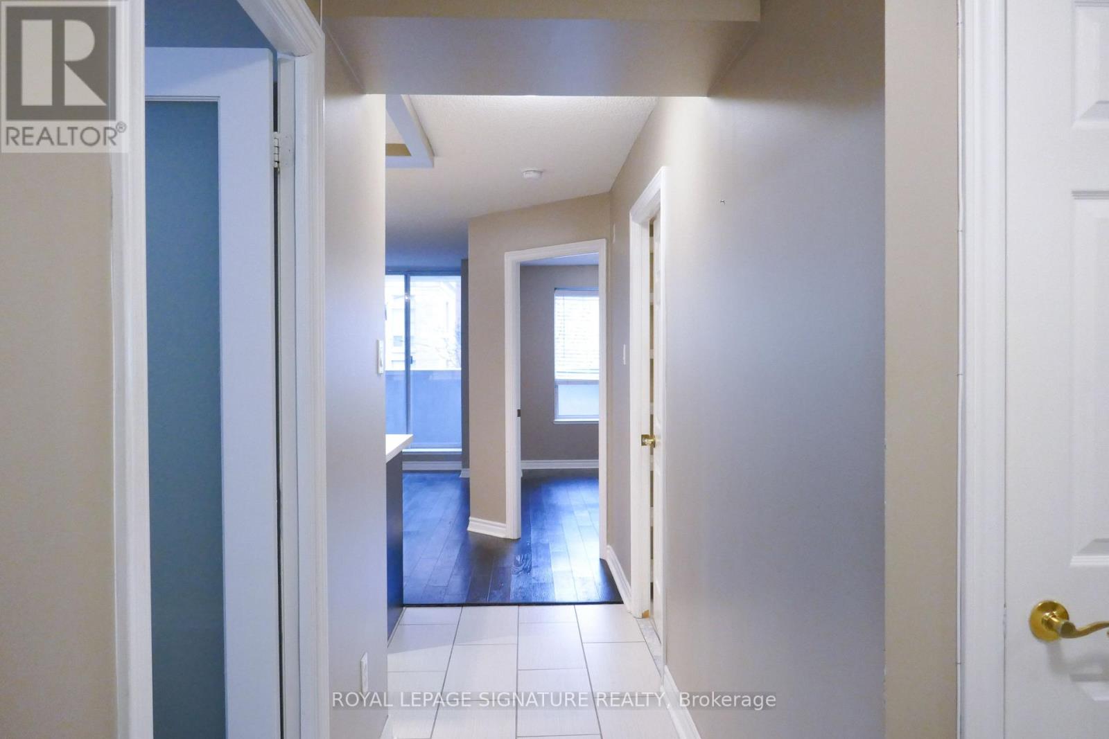 310 - 300 Balliol Street, Toronto, Ontario  M4S 3G6 - Photo 2 - C12692398