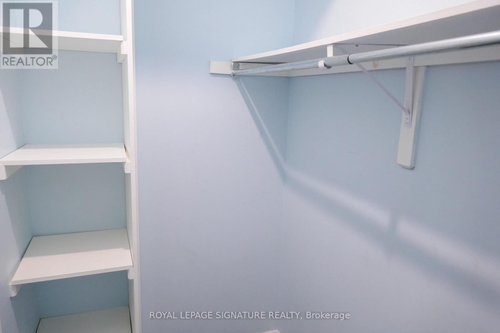 310 - 300 Balliol Street, Toronto, Ontario  M4S 3G6 - Photo 9 - C12692398