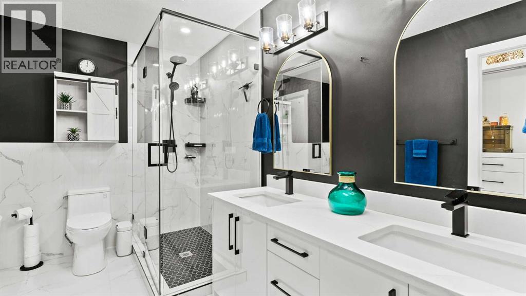 7036 Silverview Road Nw, Calgary, Alberta  T3B 3M1 - Photo 22 - A2278779