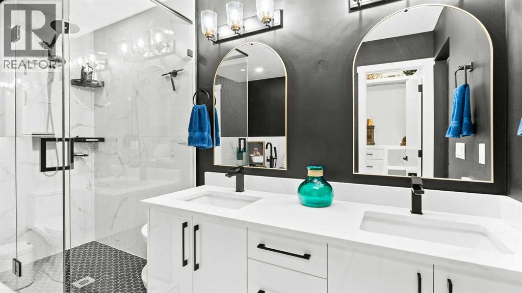 7036 Silverview Road Nw, Calgary, Alberta  T3B 3M1 - Photo 23 - A2278779