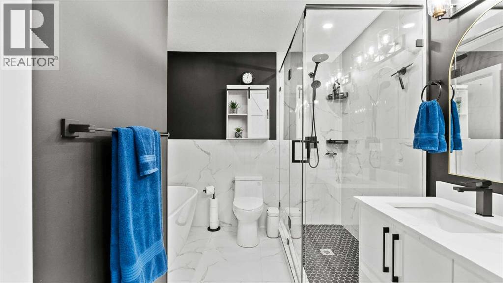 7036 Silverview Road Nw, Calgary, Alberta  T3B 3M1 - Photo 25 - A2278779