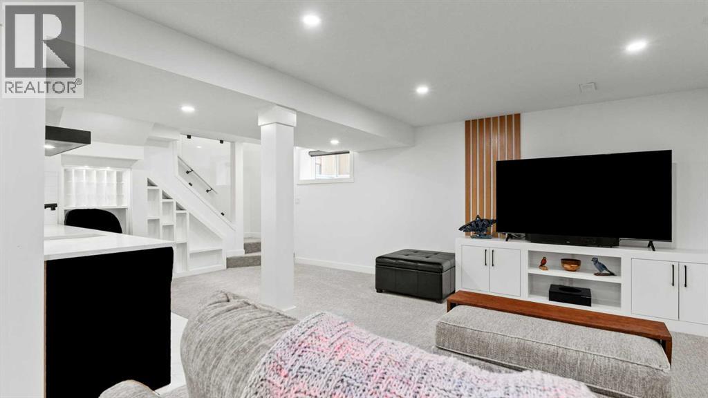 7036 Silverview Road Nw, Calgary, Alberta  T3B 3M1 - Photo 28 - A2278779