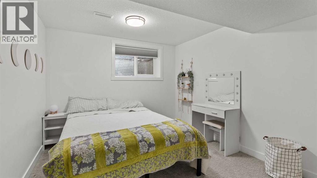 7036 Silverview Road Nw, Calgary, Alberta  T3B 3M1 - Photo 35 - A2278779