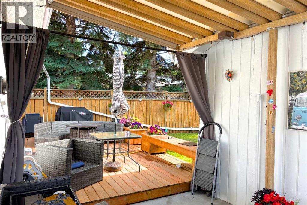 7036 Silverview Road Nw, Calgary, Alberta  T3B 3M1 - Photo 40 - A2278779