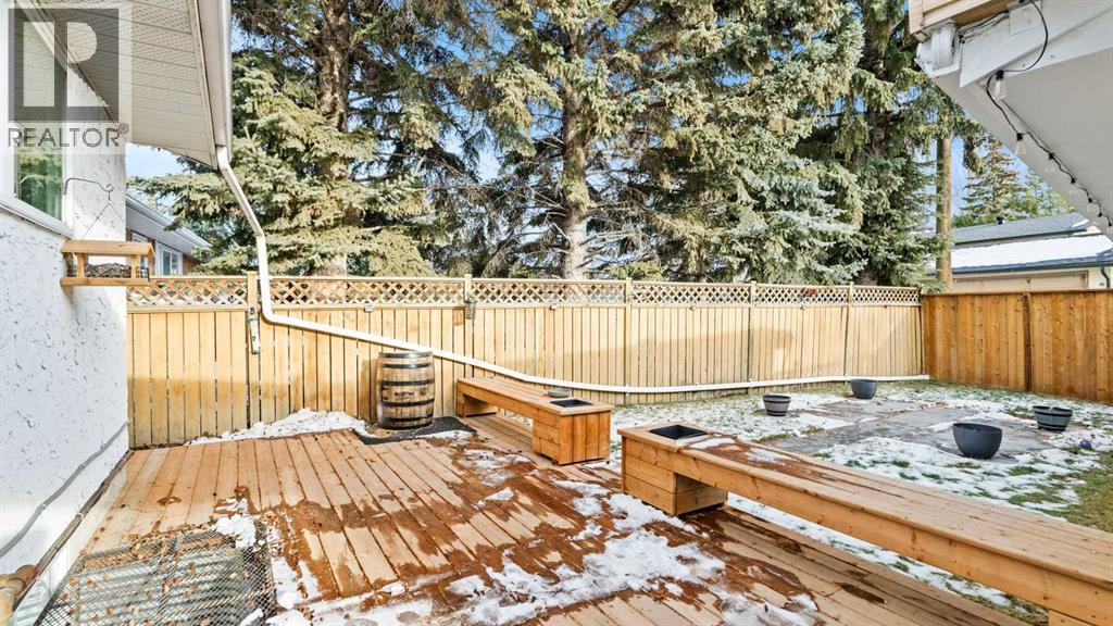 7036 Silverview Road Nw, Calgary, Alberta  T3B 3M1 - Photo 41 - A2278779