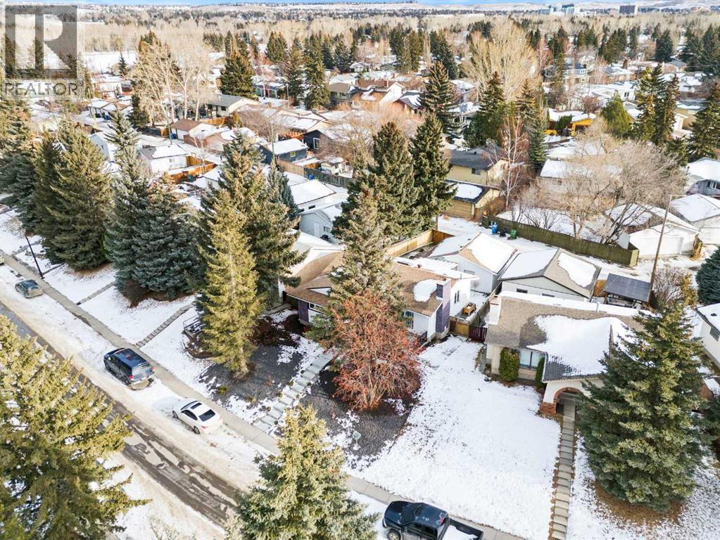 7036 Silverview Road Nw, Calgary, Alberta  T3B 3M1 - Photo 46 - A2278779