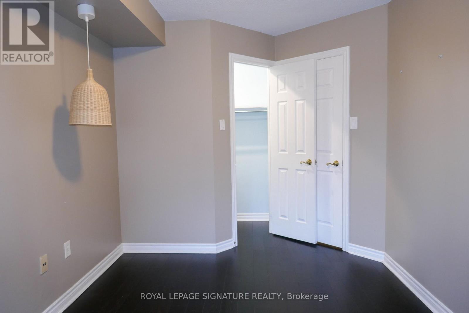 310 - 300 Balliol Street, Toronto, Ontario  M4S 3G6 - Photo 8 - C12692398