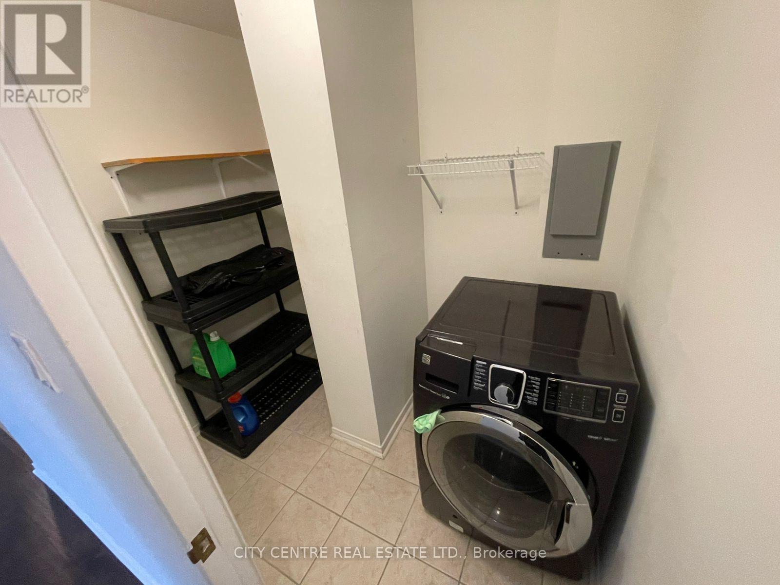 208 - 2900 Battleford Road, Mississauga, Ontario  L5N 2V9 - Photo 10 - W12638926