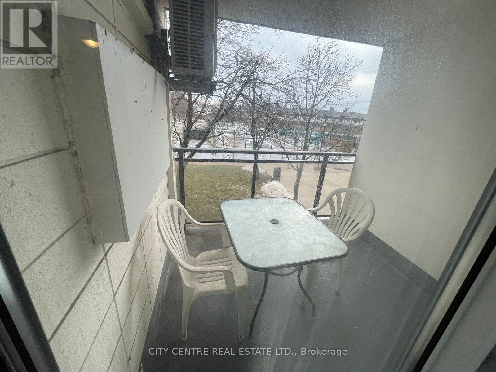 208 - 2900 Battleford Road, Mississauga, Ontario  L5N 2V9 - Photo 12 - W12638926