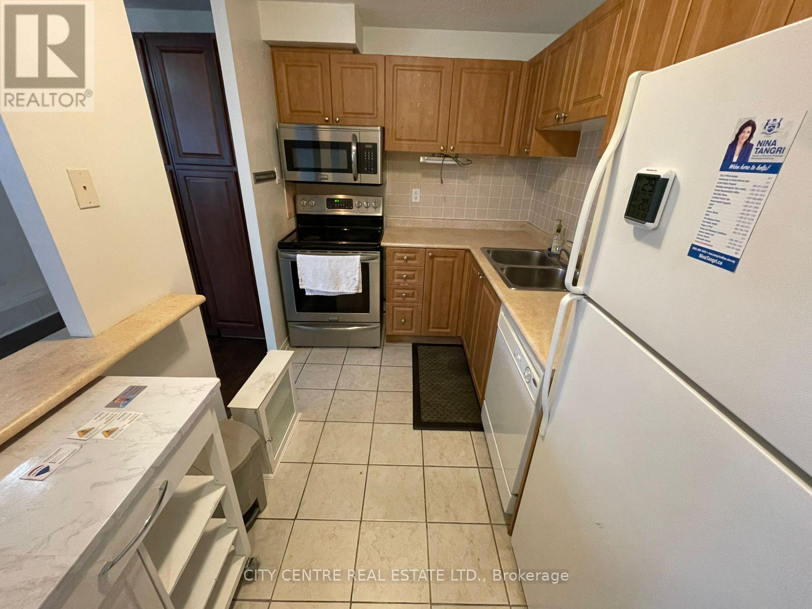 208 - 2900 Battleford Road, Mississauga, Ontario  L5N 2V9 - Photo 14 - W12638926