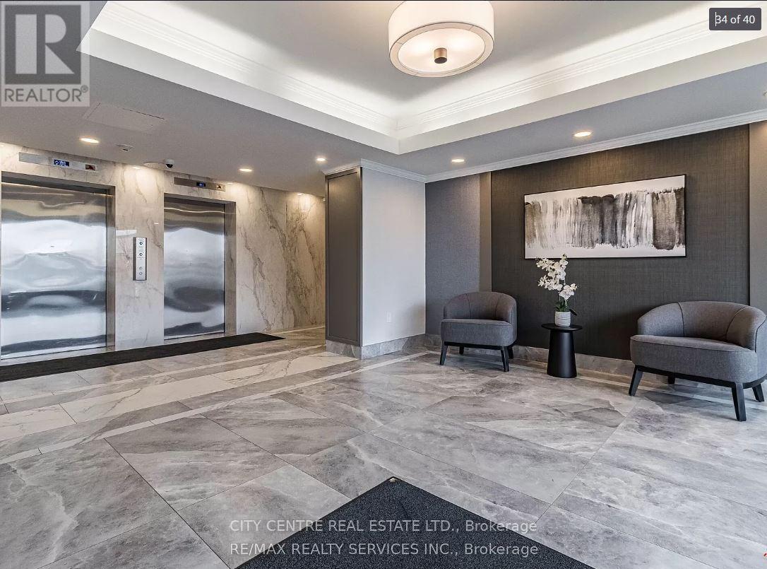 208 - 2900 Battleford Road, Mississauga, Ontario  L5N 2V9 - Photo 18 - W12638926