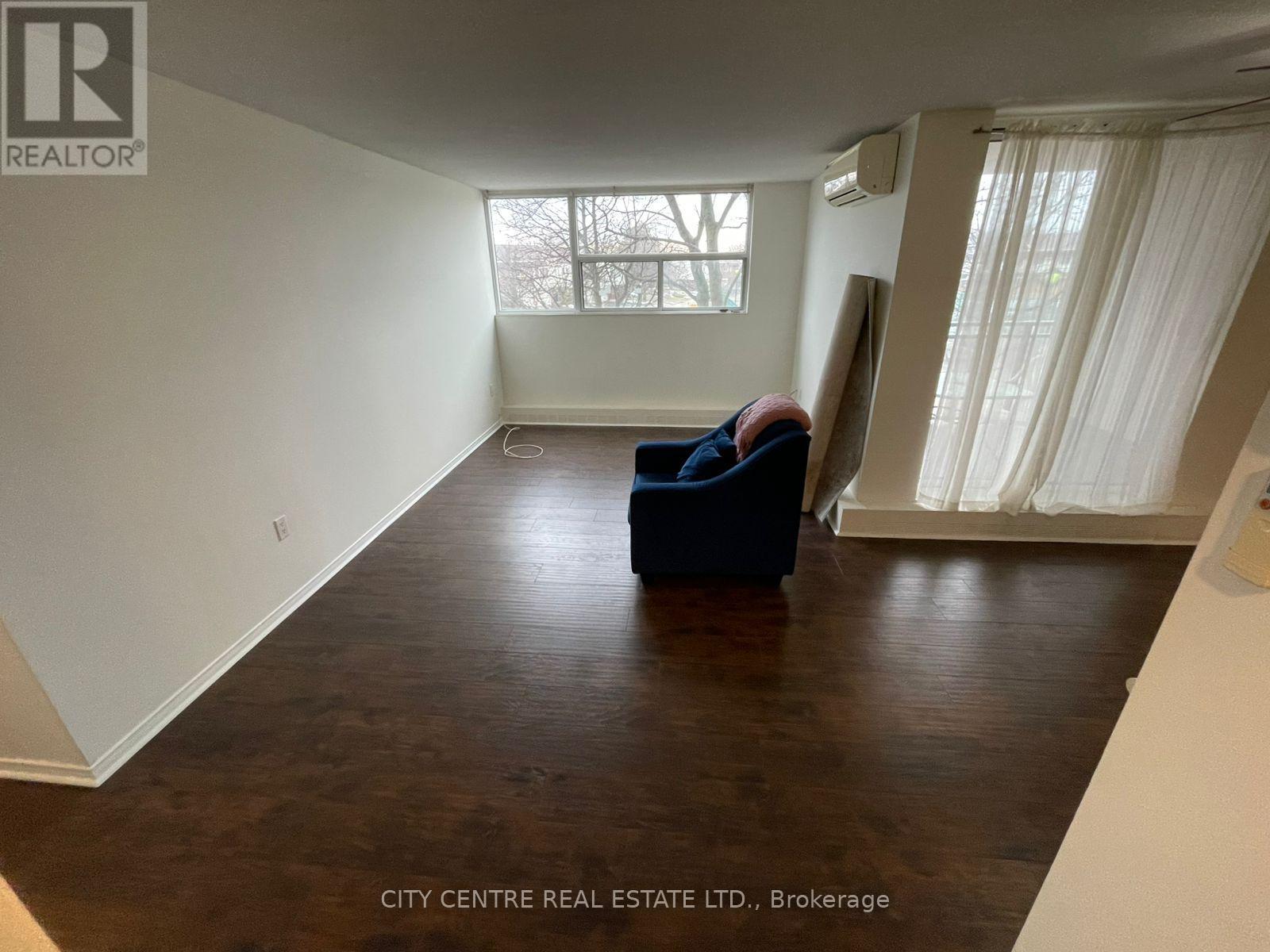 208 - 2900 Battleford Road, Mississauga, Ontario  L5N 2V9 - Photo 2 - W12638926