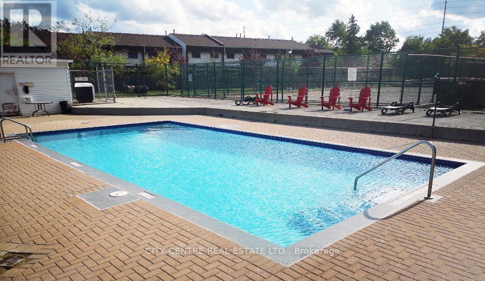 208 - 2900 Battleford Road, Mississauga, Ontario  L5N 2V9 - Photo 28 - W12638926