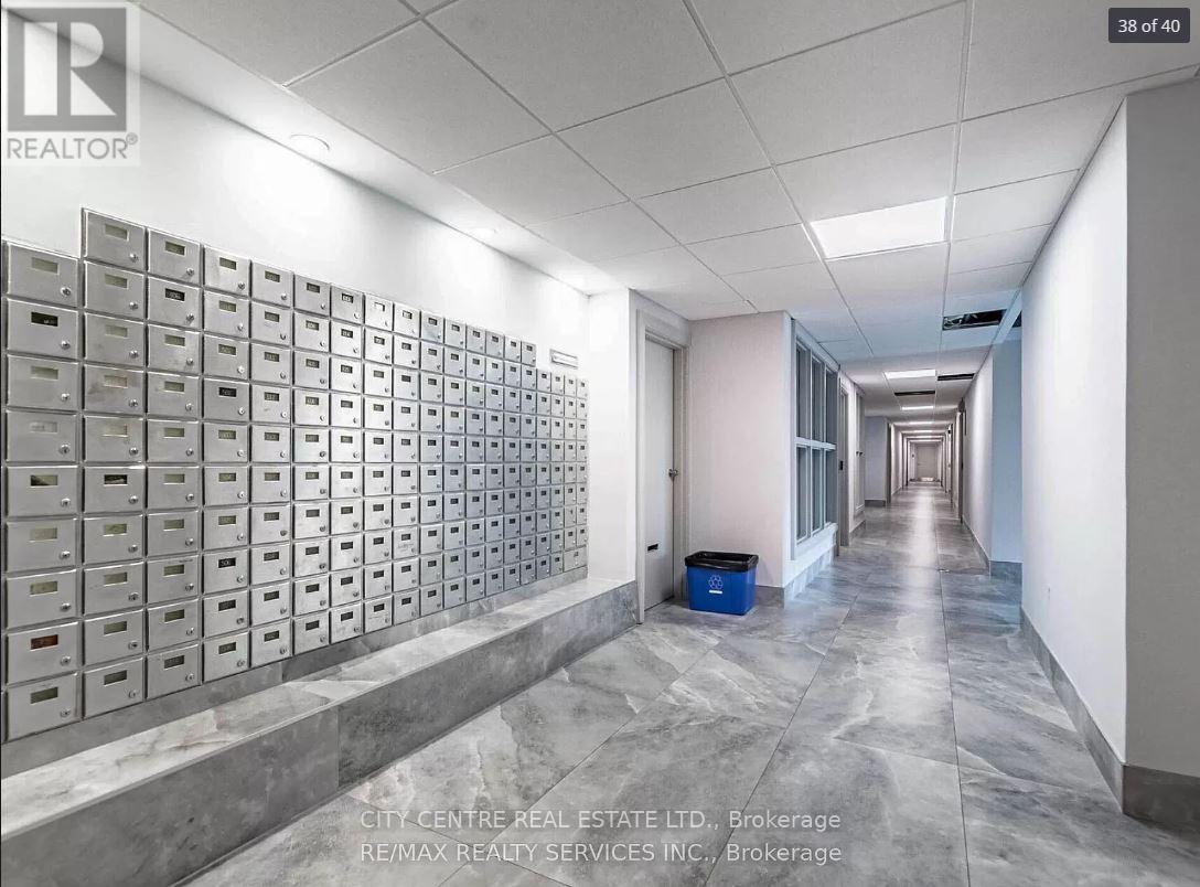 208 - 2900 Battleford Road, Mississauga, Ontario  L5N 2V9 - Photo 26 - W12638926