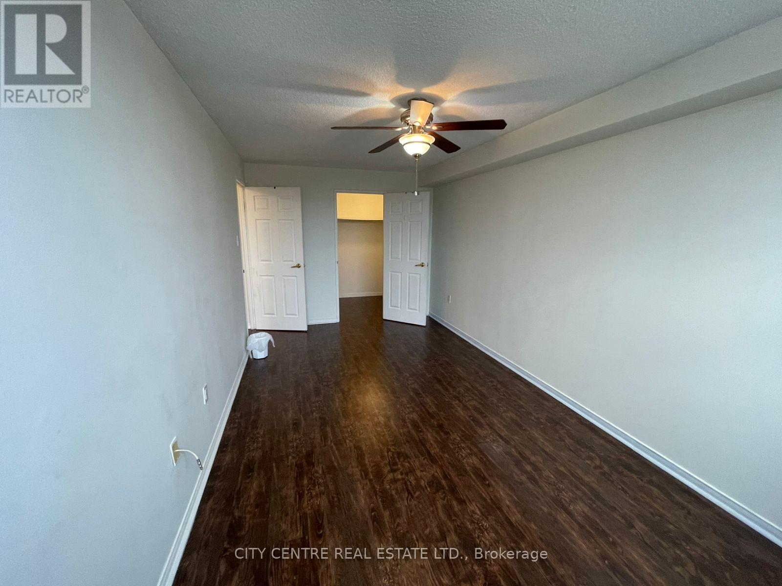 208 - 2900 Battleford Road, Mississauga, Ontario  L5N 2V9 - Photo 5 - W12638926