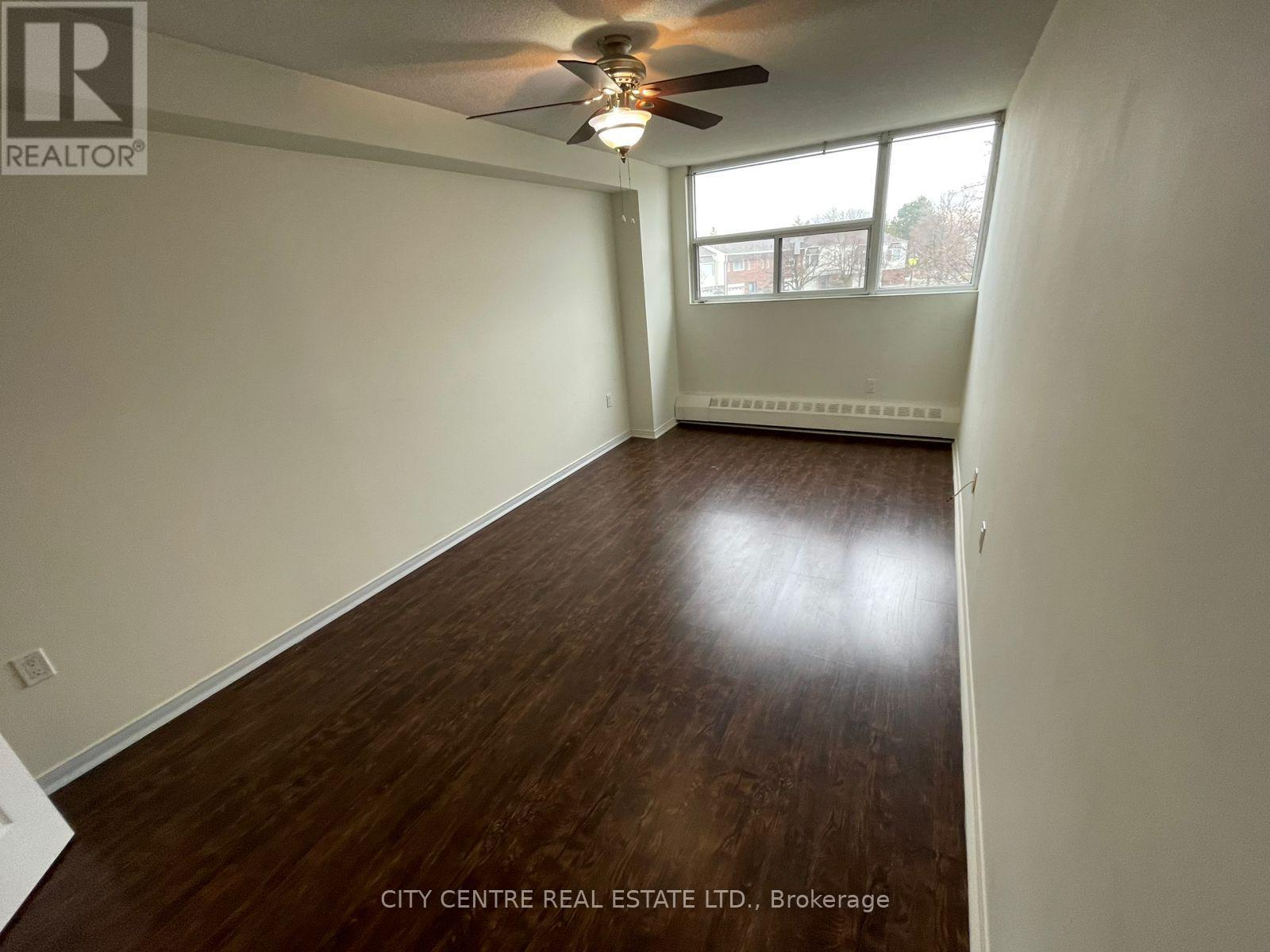 208 - 2900 Battleford Road, Mississauga, Ontario  L5N 2V9 - Photo 7 - W12638926