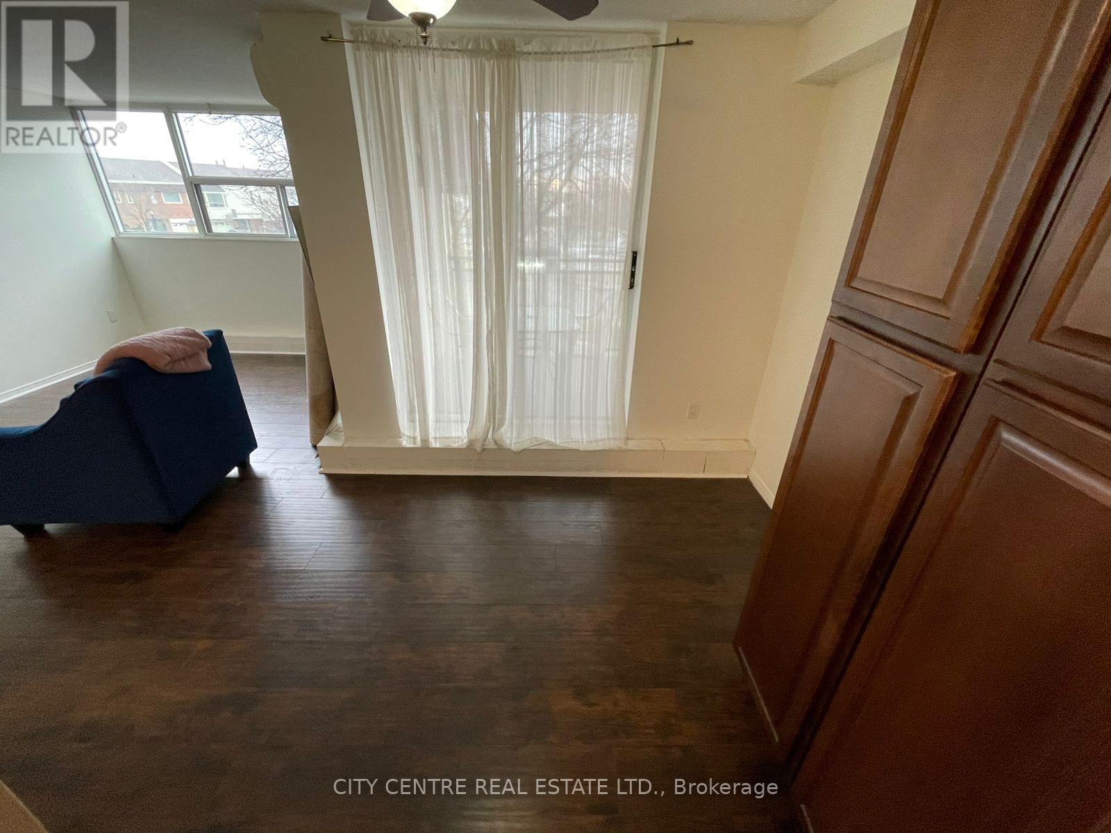 208 - 2900 Battleford Road, Mississauga, Ontario  L5N 2V9 - Photo 13 - W12638926